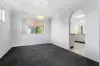 4 Peacock Court, Birkdale, Qld 4159-Image