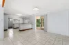 4 Peacock Court, Birkdale, Qld 4159-Image