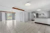 4 Peacock Court, Birkdale, Qld 4159-Image