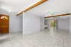 4 Peacock Court, Birkdale, Qld 4159-Image