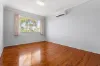 4 Peacock Court, Birkdale, Qld 4159-Image
