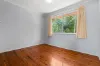 4 Peacock Court, Birkdale, Qld 4159-Image