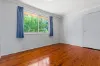 4 Peacock Court, Birkdale, Qld 4159-Image