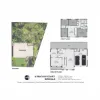 4 Peacock Court, Birkdale, Qld 4159-Floorplan