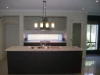 4 Pearce Circuit, Point Cook, Vic 3030-Image