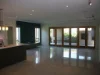 4 Pearce Circuit, Point Cook, Vic 3030-Image