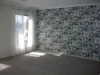 4 Pearce Circuit, Point Cook, Vic 3030-Image