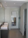 4 Pearce Circuit, Point Cook, Vic 3030-Image
