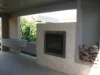 4 Pearce Circuit, Point Cook, Vic 3030-Image