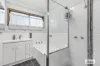 4 Pearce Court, Tallangatta, Vic 3700-Image