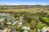 4 Pearce Court, Tallangatta, Vic 3700-Image