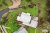 4 Pearce Court, Tallangatta, Vic 3700-Image