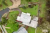 4 Pearce Court, Tallangatta, Vic 3700-Image