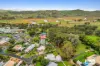 4 Pearce Court, Tallangatta, Vic 3700-Image