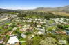 4 Pearce Court, Tallangatta, Vic 3700-Image