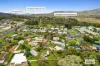 4 Pearce Court, Tallangatta, Vic 3700-Image