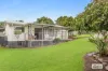 4 Pearce Court, Tallangatta, Vic 3700-Image