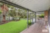 4 Pearce Court, Tallangatta, Vic 3700-Image