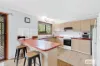 4 Pearce Court, Tallangatta, Vic 3700-Image