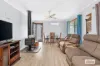 4 Pearce Court, Tallangatta, Vic 3700-Image