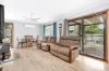 4 Pearce Court, Tallangatta, Vic 3700-Image