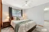 4 Pearce Court, Tallangatta, Vic 3700-Image