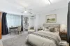4 Pearce Court, Tallangatta, Vic 3700-Image