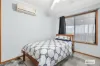 4 Pearce Court, Tallangatta, Vic 3700-Image