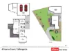 4 Pearce Court, Tallangatta, Vic 3700-Floorplan