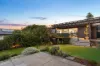 4 Pearce Street, South Coogee, NSW 2034