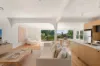 4 Pearce Street, South Coogee, NSW 2034-Image