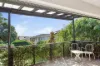 4 Pearce Street, South Coogee, NSW 2034-Image