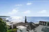 4 Pearce Street, South Coogee, NSW 2034-Image