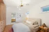 4 Pearce Street, South Coogee, NSW 2034-Image