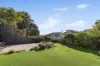 4 Pearce Street, South Coogee, NSW 2034-Image