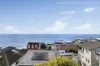 4 Pearce Street, South Coogee, NSW 2034-Image