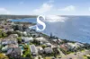 4 Pearce Street, South Coogee, NSW 2034-Image