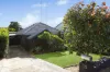 4 Pearce Street, South Coogee, NSW 2034-Image