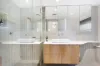 4 Pearce Street, South Coogee, NSW 2034-Image