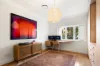 4 Pearce Street, South Coogee, NSW 2034-Image