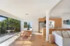 4 Pearce Street, South Coogee, NSW 2034-Image