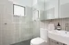 4 Pearce Street, South Coogee, NSW 2034-Image
