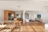 4 Pearce Street, South Coogee, NSW 2034-Image