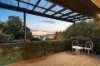 4 Pearce Street, South Coogee, NSW 2034-Image