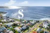 4 Pearce Street, South Coogee, NSW 2034-Image