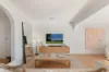 4 Pearce Street, South Coogee, NSW 2034-Image