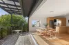 4 Pearce Street, South Coogee, NSW 2034-Image