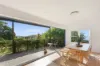 4 Pearce Street, South Coogee, NSW 2034-Image