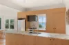 4 Pearce Street, South Coogee, NSW 2034-Image