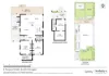 4 Pearce Street, South Coogee, NSW 2034-Floorplan